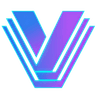 Vralo Logo