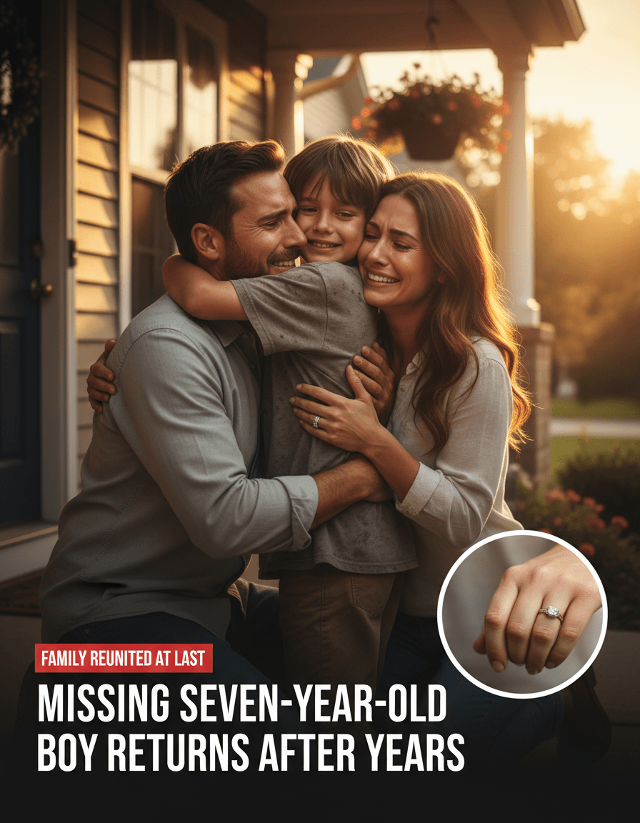 Breaking News example 2