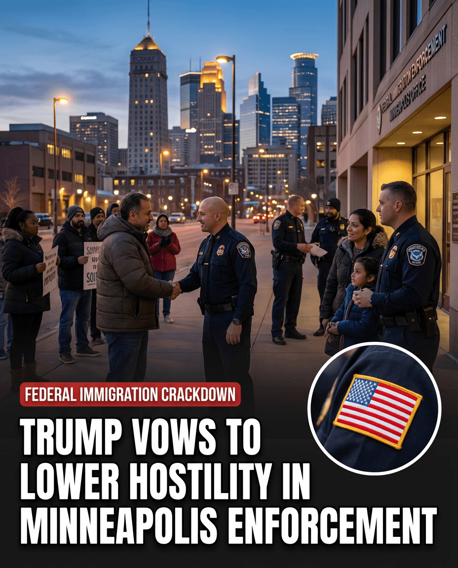 Breaking News example 3