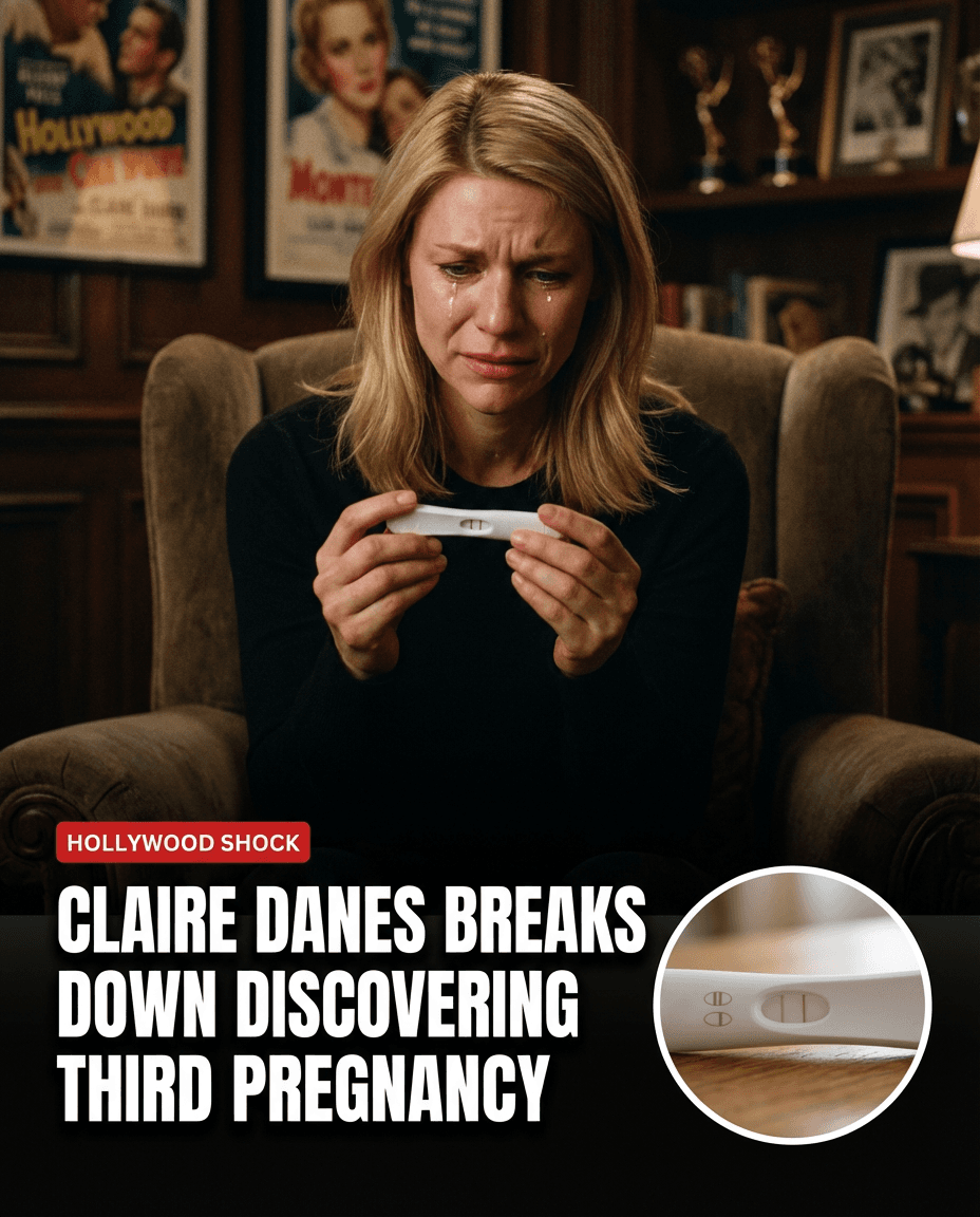 Breaking News example 6