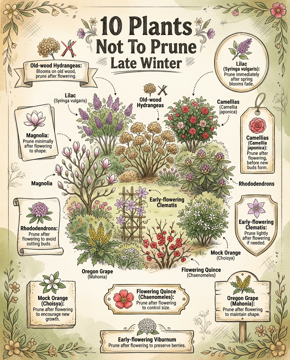 Infographic