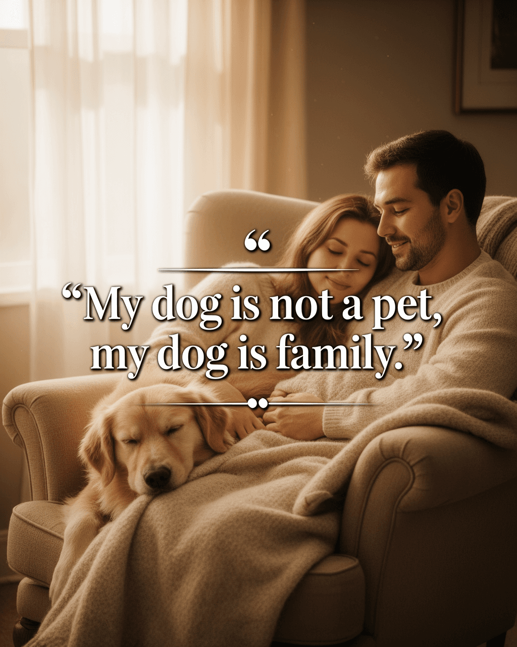 Quote 2